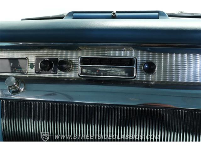 1956 Buick Century (CC-2021248) for sale in Lutz, Florida