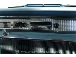1956 Buick Century (CC-2021248) for sale in Lutz, Florida