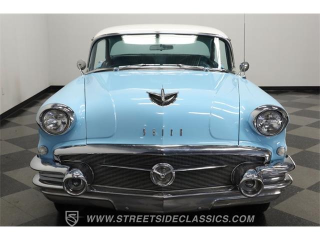1956 Buick Century (CC-2021248) for sale in Lutz, Florida