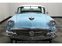 1956 Buick Century (CC-2021248) for sale in Lutz, Florida
