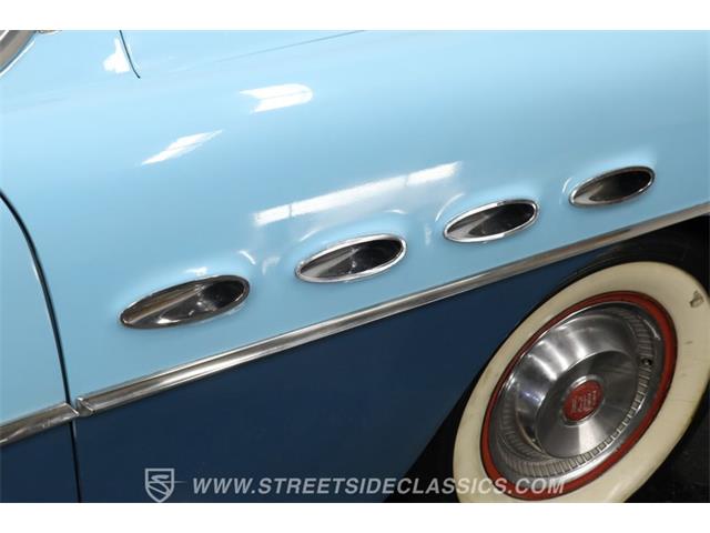 1956 Buick Century (CC-2021248) for sale in Lutz, Florida