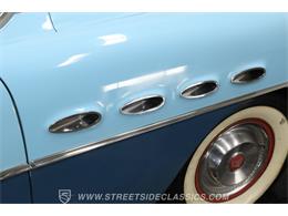 1956 Buick Century (CC-2021248) for sale in Lutz, Florida