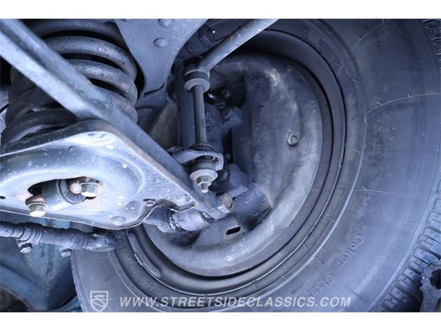 1956 Buick Century (CC-2021248) for sale in Lutz, Florida