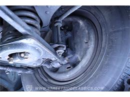 1956 Buick Century (CC-2021248) for sale in Lutz, Florida