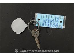 1956 Buick Century (CC-2021248) for sale in Lutz, Florida