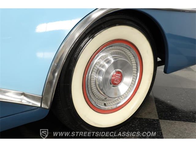 1956 Buick Century (CC-2021248) for sale in Lutz, Florida
