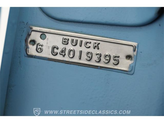 1956 Buick Century (CC-2021248) for sale in Lutz, Florida