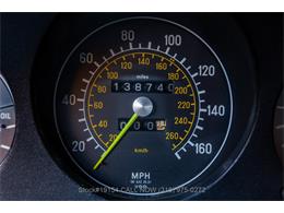 1979 Mercedes-Benz 450SEL (CC-2021251) for sale in Beverly Hills, California