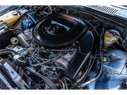 1979 Mercedes-Benz 450SEL (CC-2021251) for sale in Beverly Hills, California