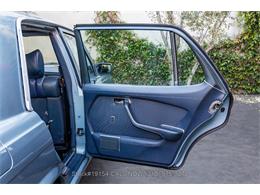 1979 Mercedes-Benz 450SEL (CC-2021251) for sale in Beverly Hills, California