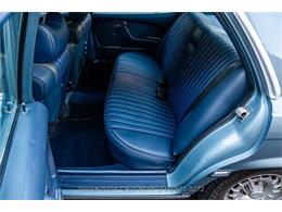 1979 Mercedes-Benz 450SEL (CC-2021251) for sale in Beverly Hills, California