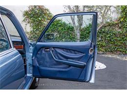 1979 Mercedes-Benz 450SEL (CC-2021251) for sale in Beverly Hills, California