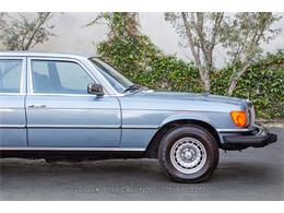 1979 Mercedes-Benz 450SEL (CC-2021251) for sale in Beverly Hills, California