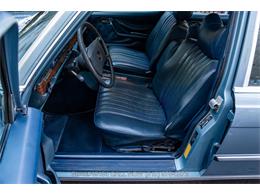 1979 Mercedes-Benz 450SEL (CC-2021251) for sale in Beverly Hills, California