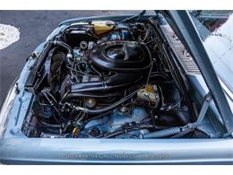 1979 Mercedes-Benz 450SEL (CC-2021251) for sale in Beverly Hills, California