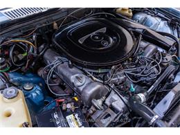 1979 Mercedes-Benz 450SEL (CC-2021251) for sale in Beverly Hills, California