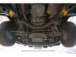 1979 Mercedes-Benz 450SEL (CC-2021251) for sale in Beverly Hills, California