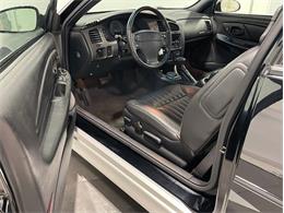 2001 Chevrolet Monte Carlo (CC-2021269) for sale in Depew, New York