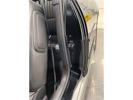 2001 Chevrolet Monte Carlo (CC-2021269) for sale in Depew, New York