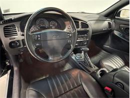 2001 Chevrolet Monte Carlo (CC-2021269) for sale in Depew, New York