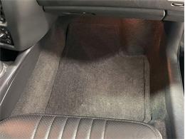 2001 Chevrolet Monte Carlo (CC-2021269) for sale in Depew, New York