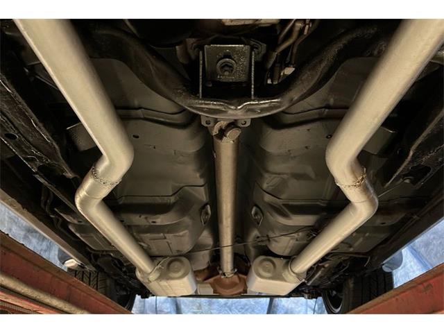 1977 Pontiac Firebird Trans Am (CC-2021272) for sale in Rogers, Minnesota