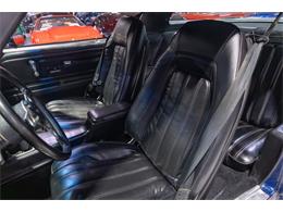 1977 Pontiac Firebird Trans Am (CC-2021272) for sale in Rogers, Minnesota