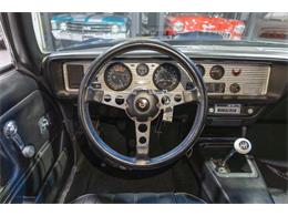 1977 Pontiac Firebird Trans Am (CC-2021272) for sale in Rogers, Minnesota