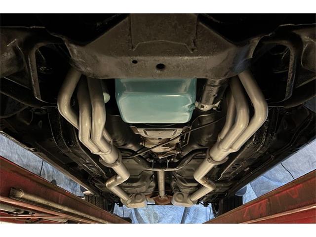 1977 Pontiac Firebird Trans Am (CC-2021272) for sale in Rogers, Minnesota
