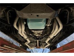 1977 Pontiac Firebird Trans Am (CC-2021272) for sale in Rogers, Minnesota