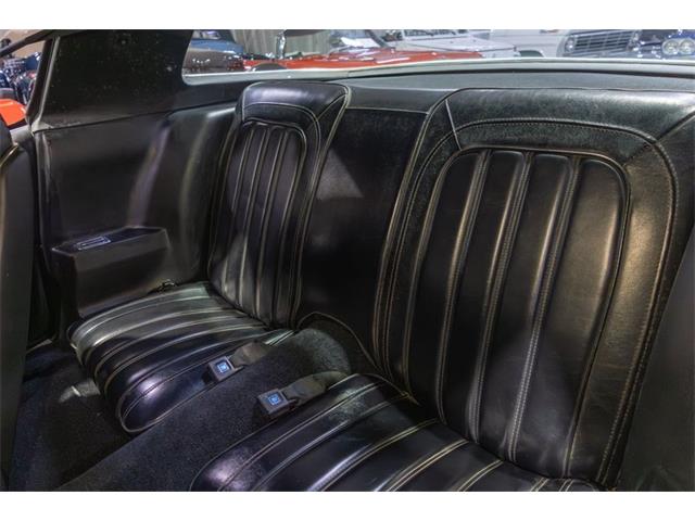 1977 Pontiac Firebird Trans Am (CC-2021272) for sale in Rogers, Minnesota