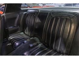 1977 Pontiac Firebird Trans Am (CC-2021272) for sale in Rogers, Minnesota