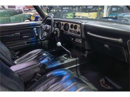 1977 Pontiac Firebird Trans Am (CC-2021272) for sale in Rogers, Minnesota