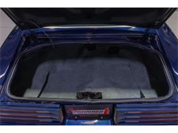 1977 Pontiac Firebird Trans Am (CC-2021272) for sale in Rogers, Minnesota