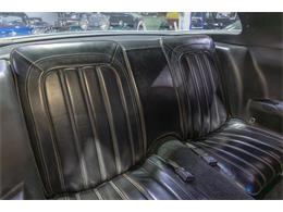 1977 Pontiac Firebird Trans Am (CC-2021272) for sale in Rogers, Minnesota
