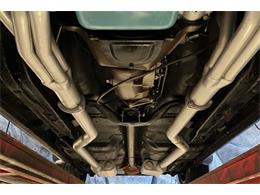 1977 Pontiac Firebird Trans Am (CC-2021272) for sale in Rogers, Minnesota