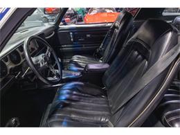 1977 Pontiac Firebird Trans Am (CC-2021272) for sale in Rogers, Minnesota