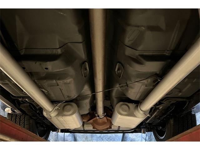 1977 Pontiac Firebird Trans Am (CC-2021272) for sale in Rogers, Minnesota
