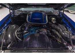 1977 Pontiac Firebird Trans Am (CC-2021272) for sale in Rogers, Minnesota
