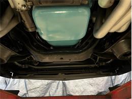 1977 Pontiac Firebird Trans Am (CC-2021272) for sale in Rogers, Minnesota