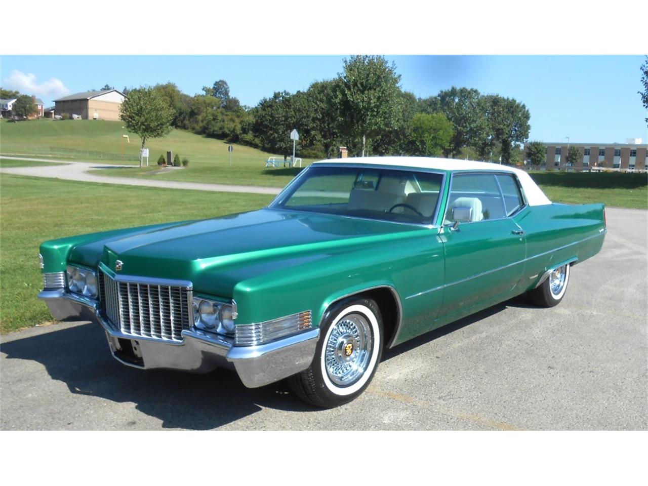 56269558-1970-cadillac-deville