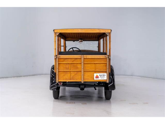 1931 Ford Model A (CC-2021284) for sale in Concord, North Carolina