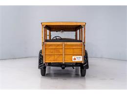 1931 Ford Model A (CC-2021284) for sale in Concord, North Carolina