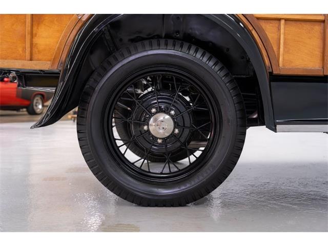 1931 Ford Model A (CC-2021284) for sale in Concord, North Carolina