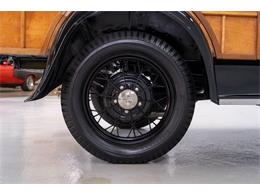 1931 Ford Model A (CC-2021284) for sale in Concord, North Carolina