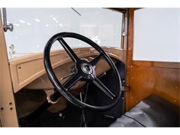 1931 Ford Model A (CC-2021284) for sale in Concord, North Carolina