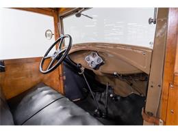 1931 Ford Model A (CC-2021284) for sale in Concord, North Carolina