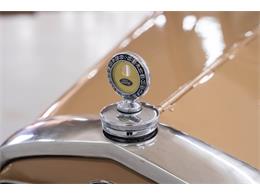 1931 Ford Model A (CC-2021284) for sale in Concord, North Carolina