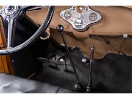 1931 Ford Model A (CC-2021284) for sale in Concord, North Carolina