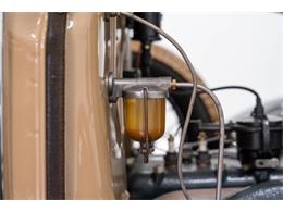 1931 Ford Model A (CC-2021284) for sale in Concord, North Carolina